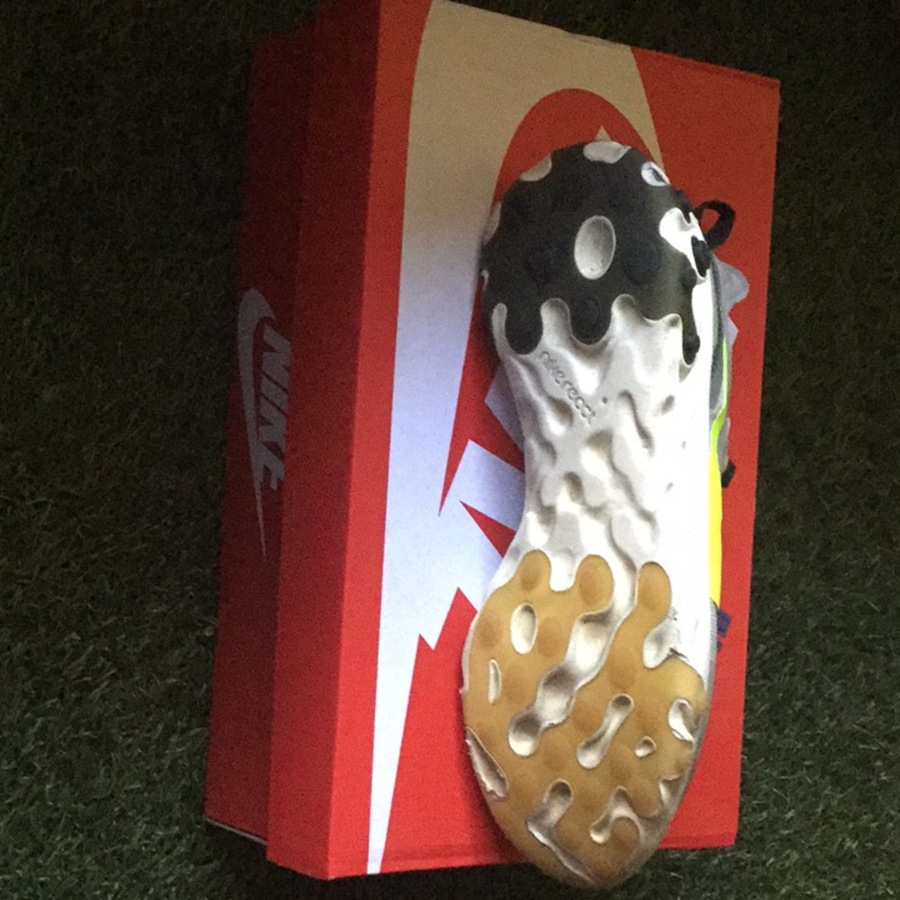 Nike react element 55 - Picture 2 of 4